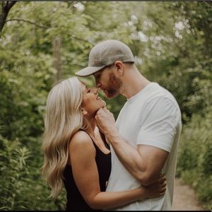 Meet your Posher, Jillian